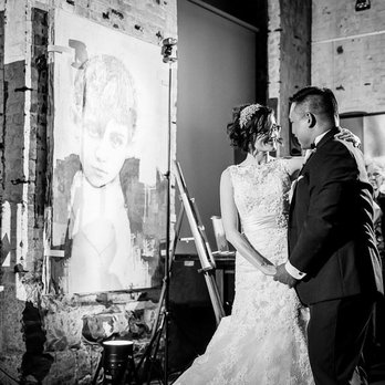 DORIAN DEAVER LLC & DJ — Ann Arbor