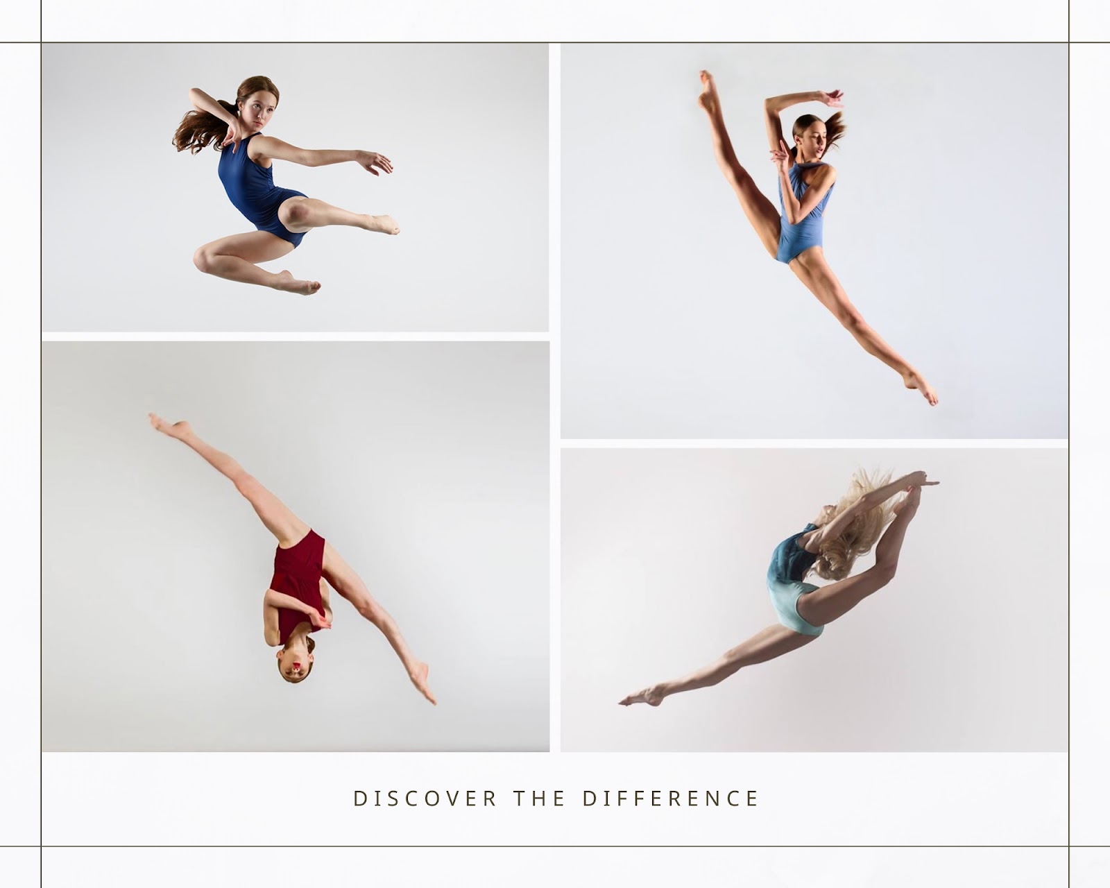 Tucson Dance Academy — Tucson