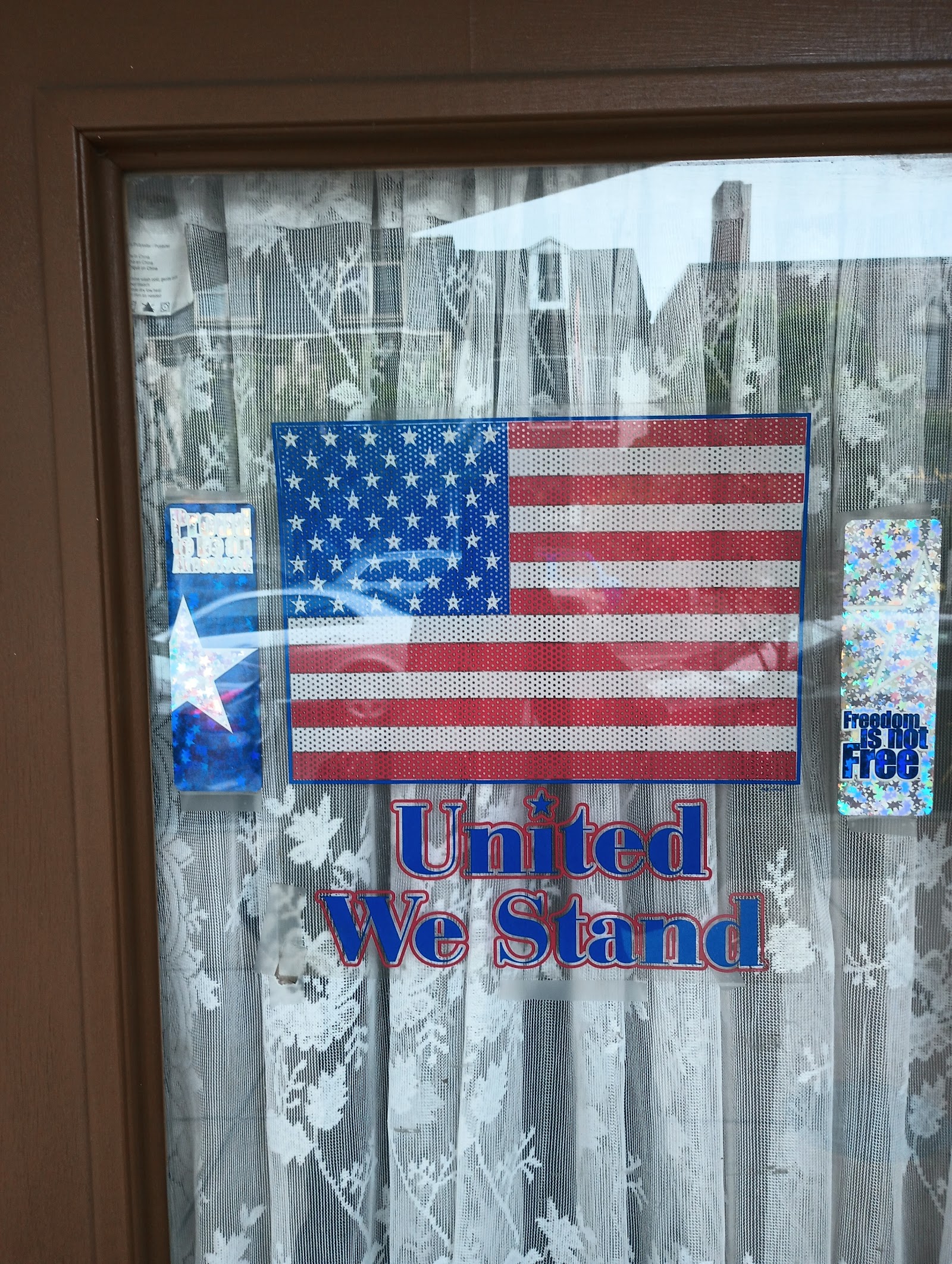 Linda's Olympian Dance Studio — Reading