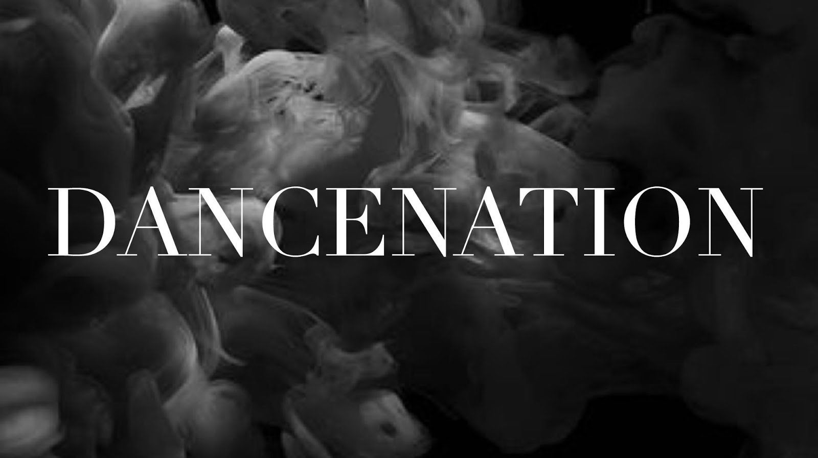 DANCENATION — Bakersfield