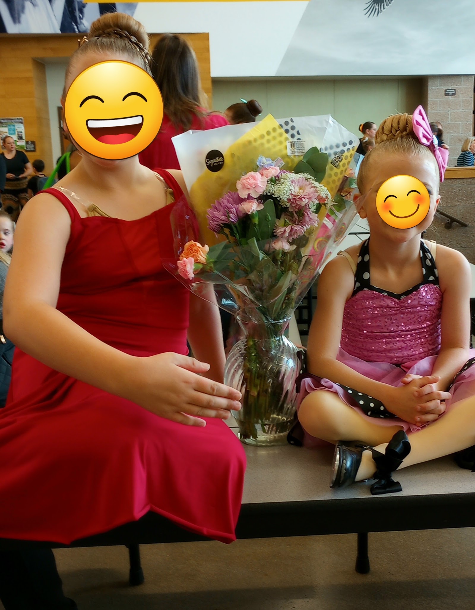 Legacy School of Dance, LLC — Frederick