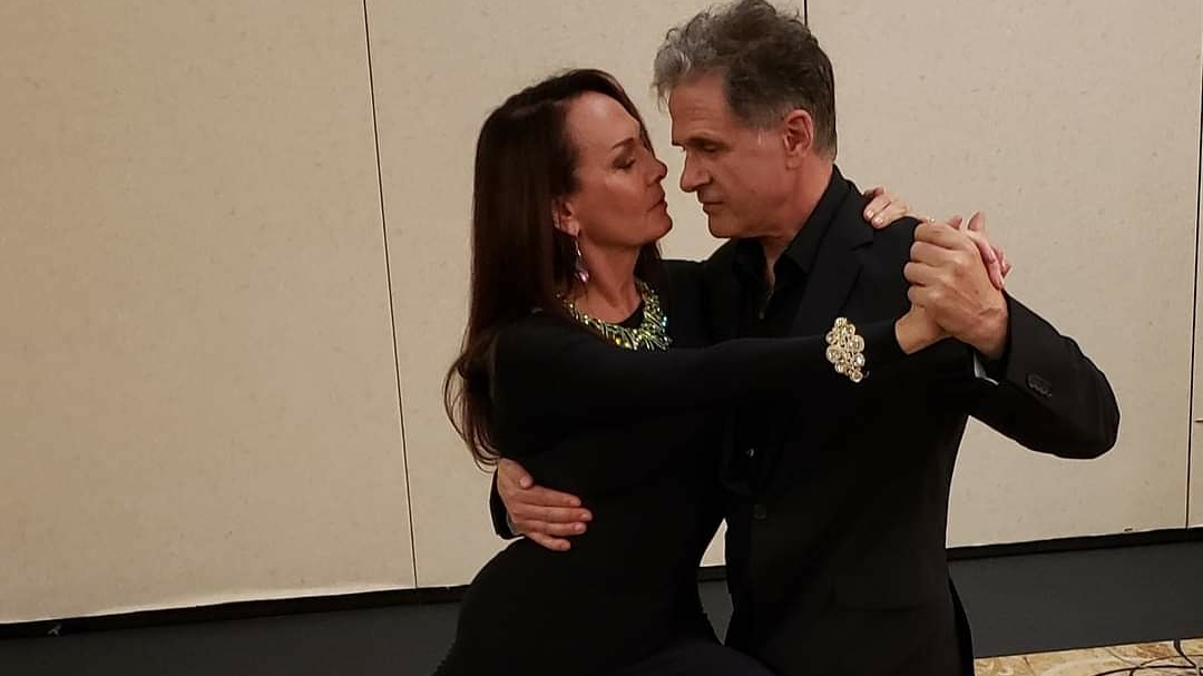 ballroomdancecincinnati.com — Sharonville