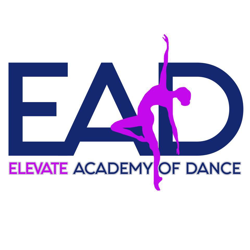 Elevate Academy of Dance — Lexington