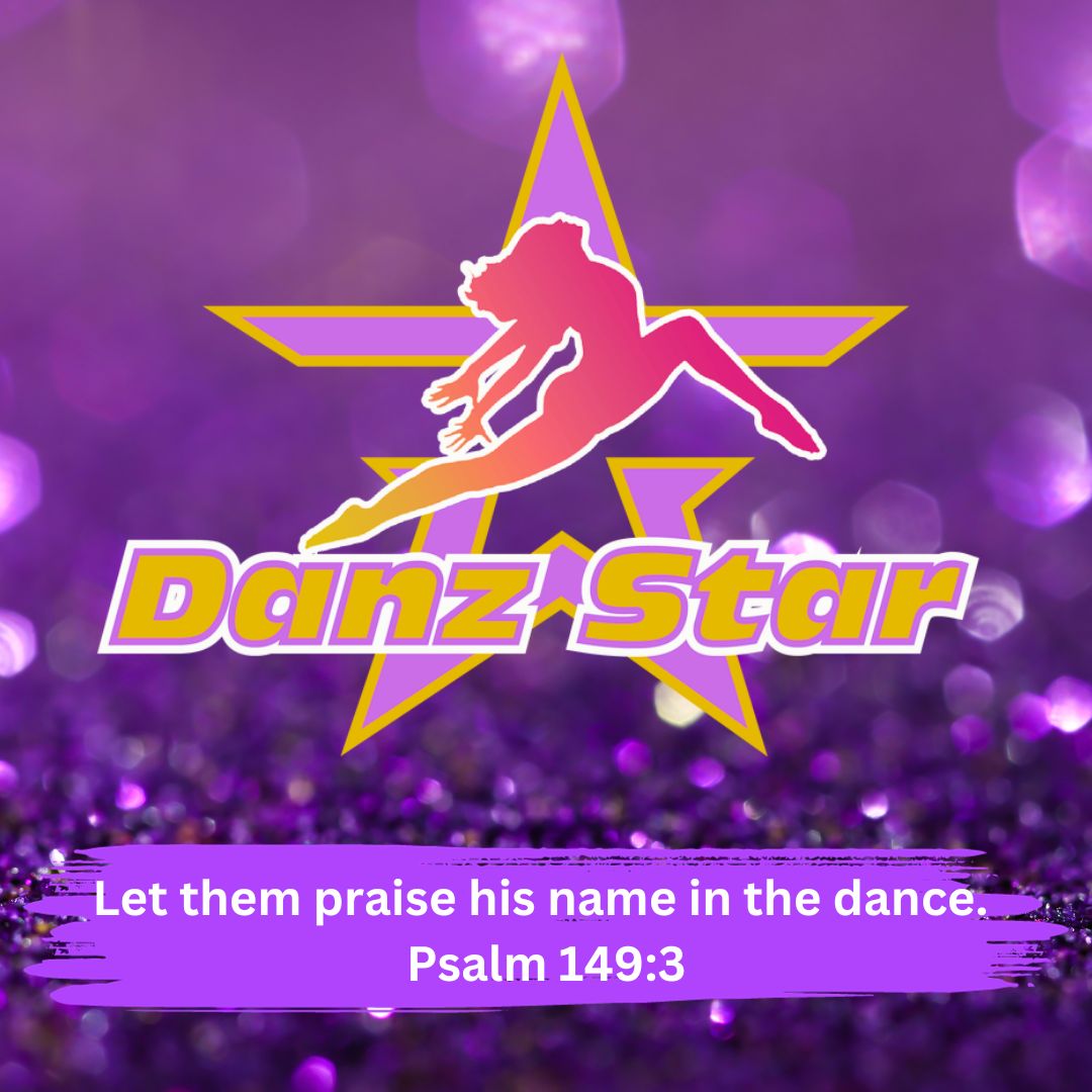 DanzStar, LLC — Virginia Beach