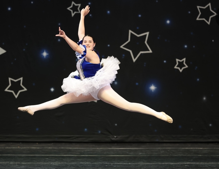 Studio 5678 — Coplay