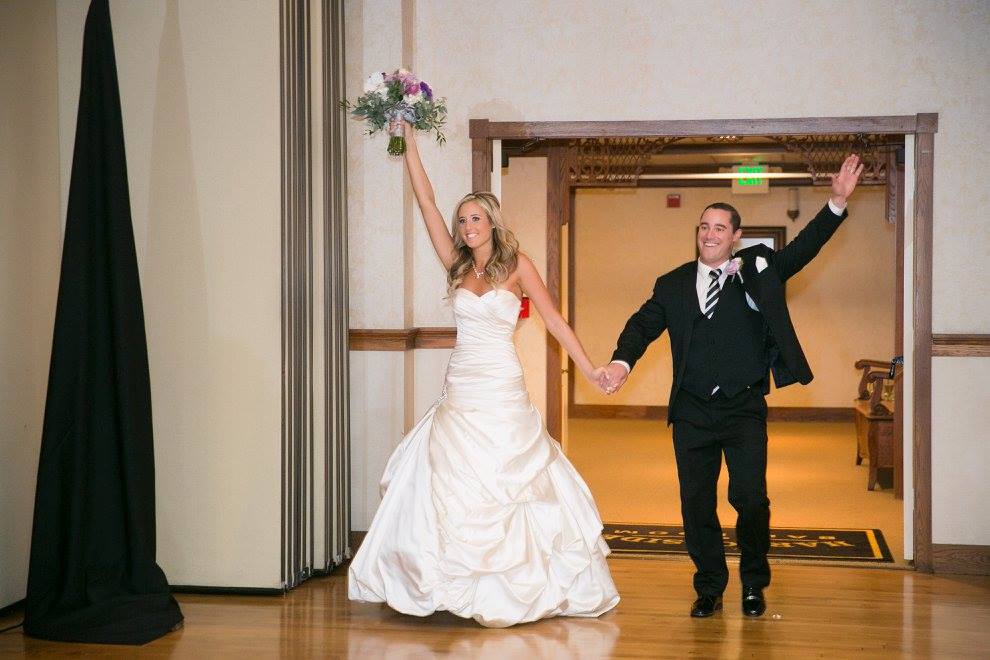 Dance by Diana — Santa Ana