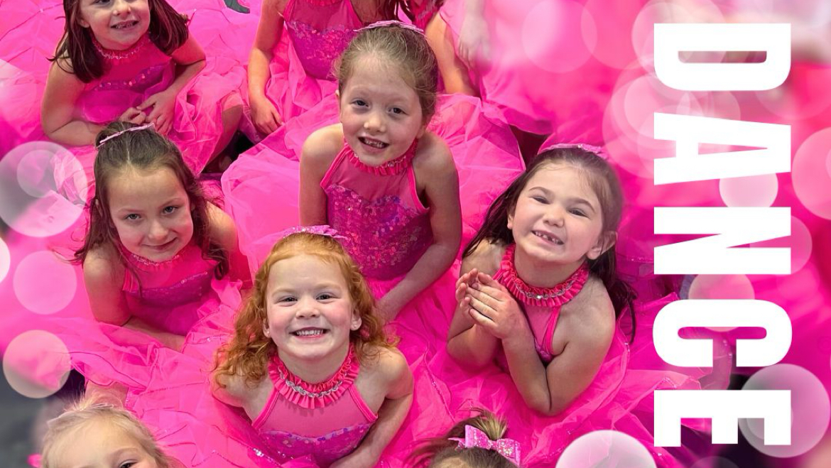 Just For Kix — Bismarck