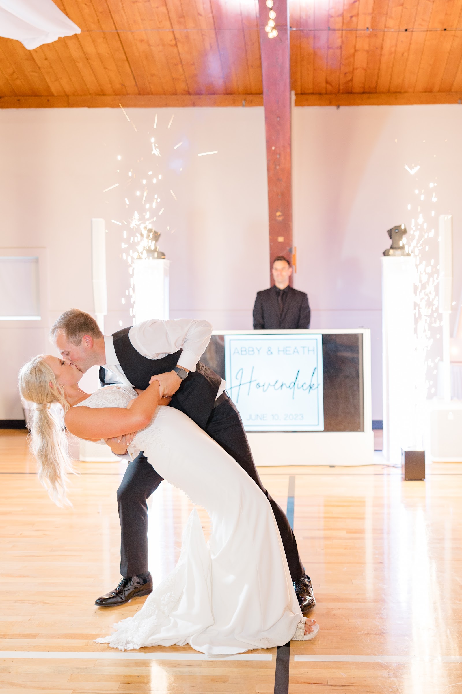 Simply Ballroom — Omaha