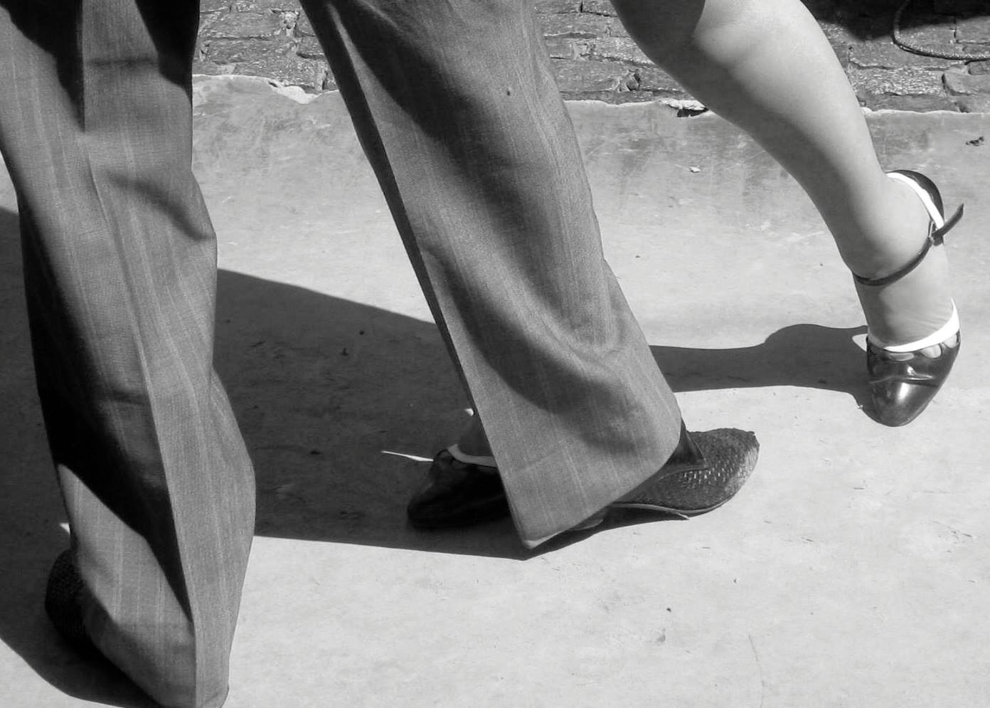 Arthur Murray Dance Studio, Hamden — Hamden