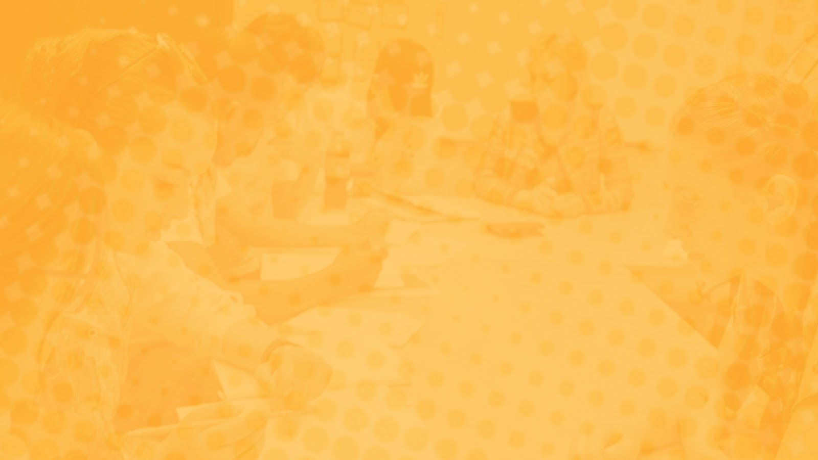 International Institute of New England - Lowell — Lowell