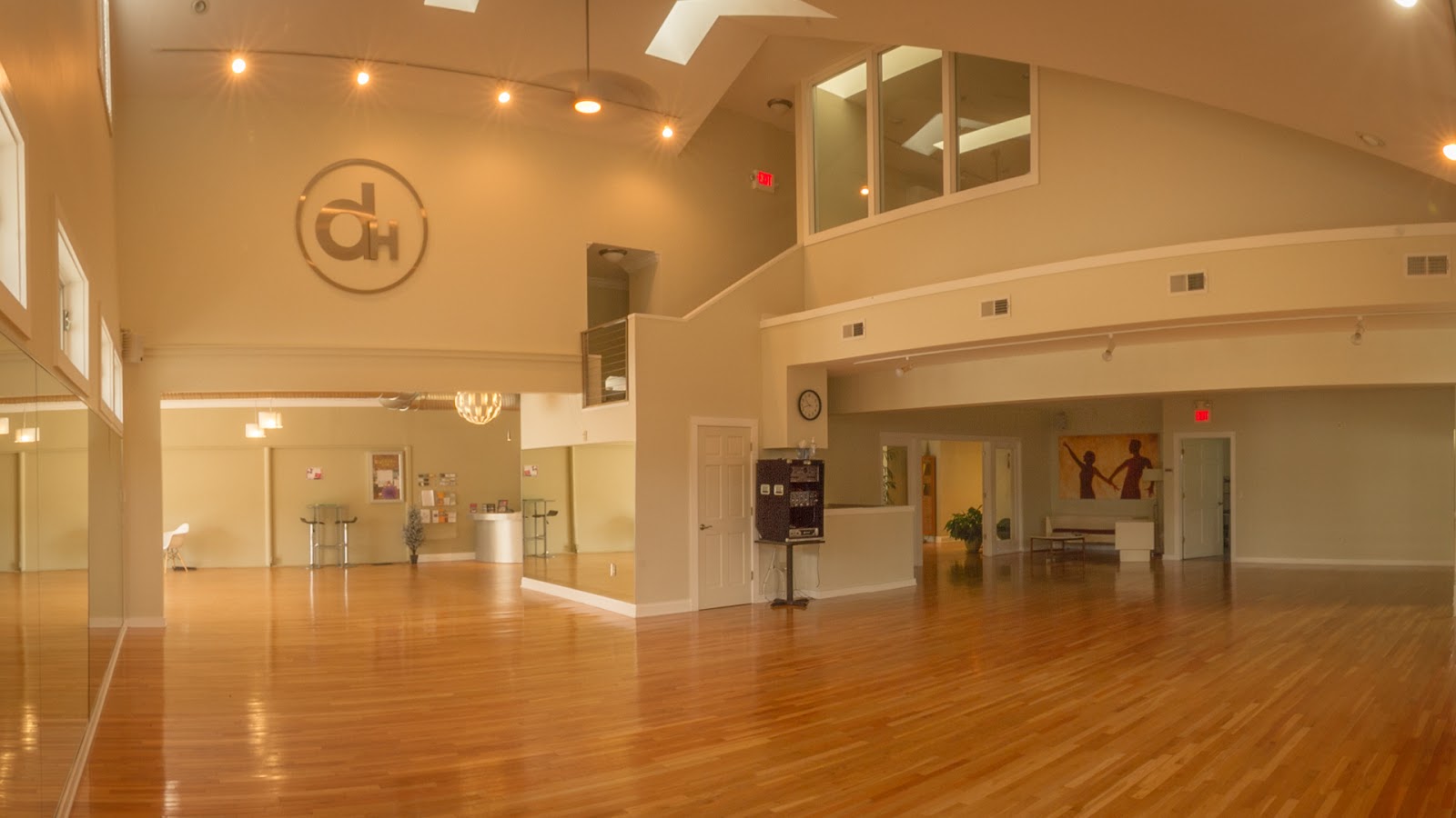 Delaware House — Milwaukee