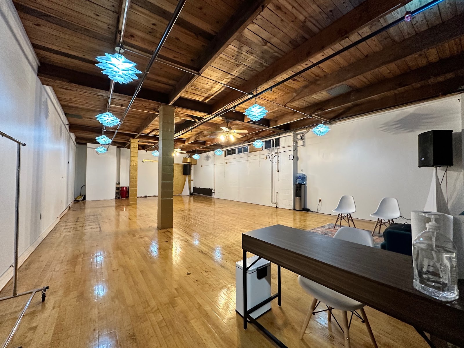 Elevate Dance Center Rochester — Rochester