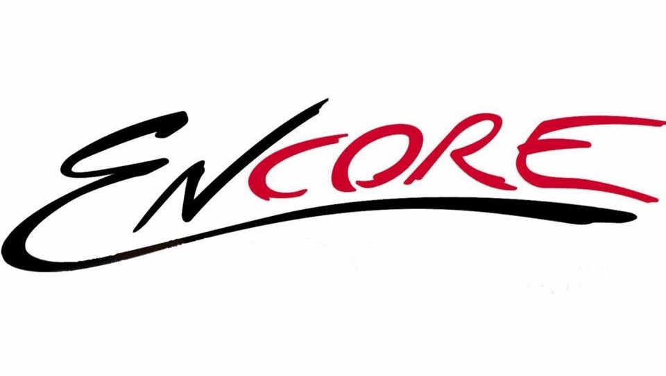 Encore Dance Studio — Madison