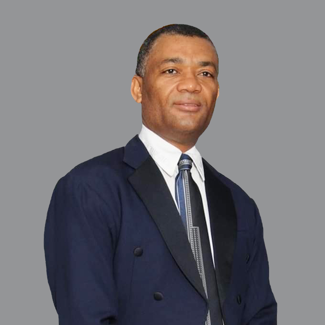 American Dance Language Centers — Hallandale Beach