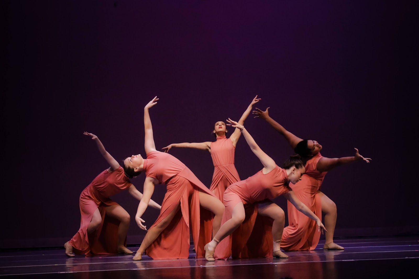 The Studio Centre — Ann Arbor