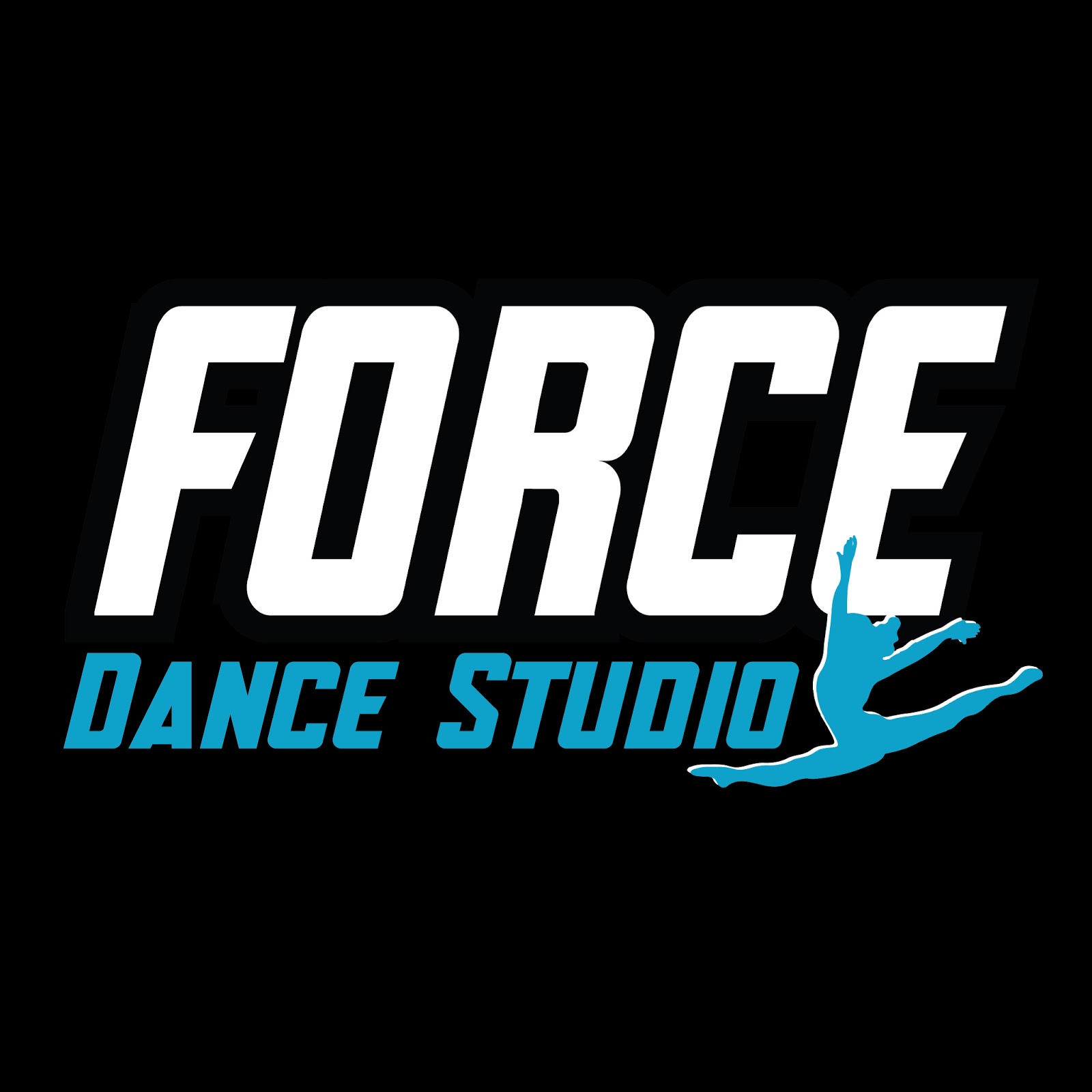 Force Dance Studio — Laredo