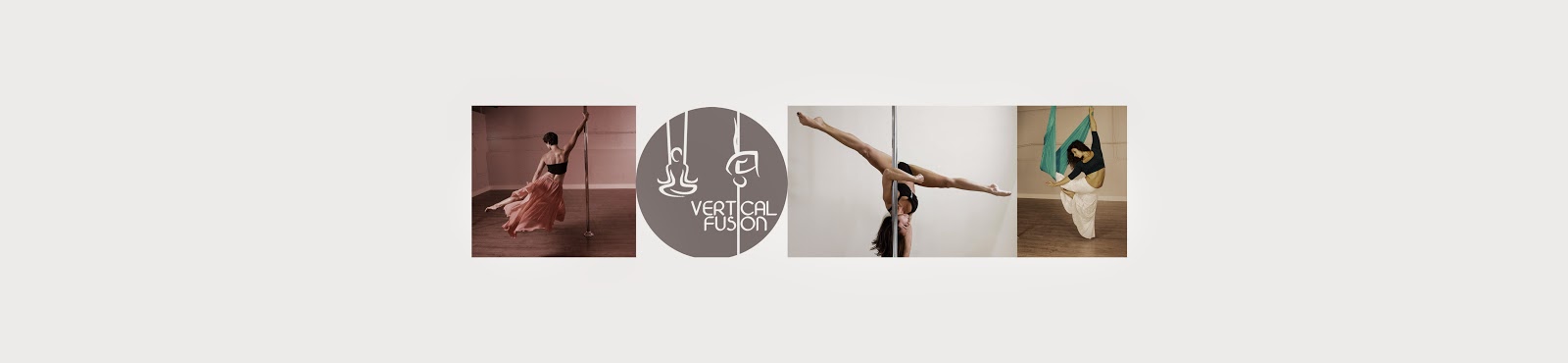 Vertical Fusion — Fort Collins