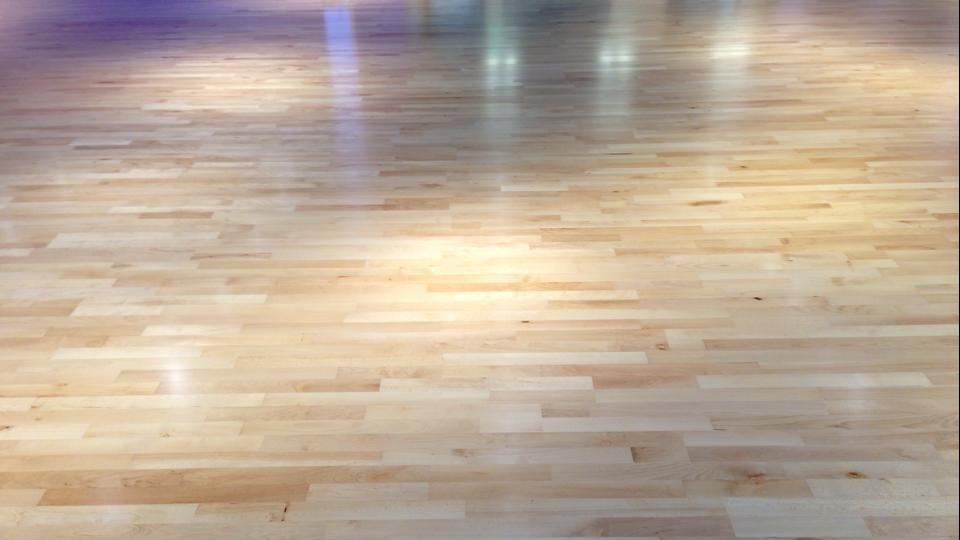 Columbus Northwest Dance Studio — Columbus