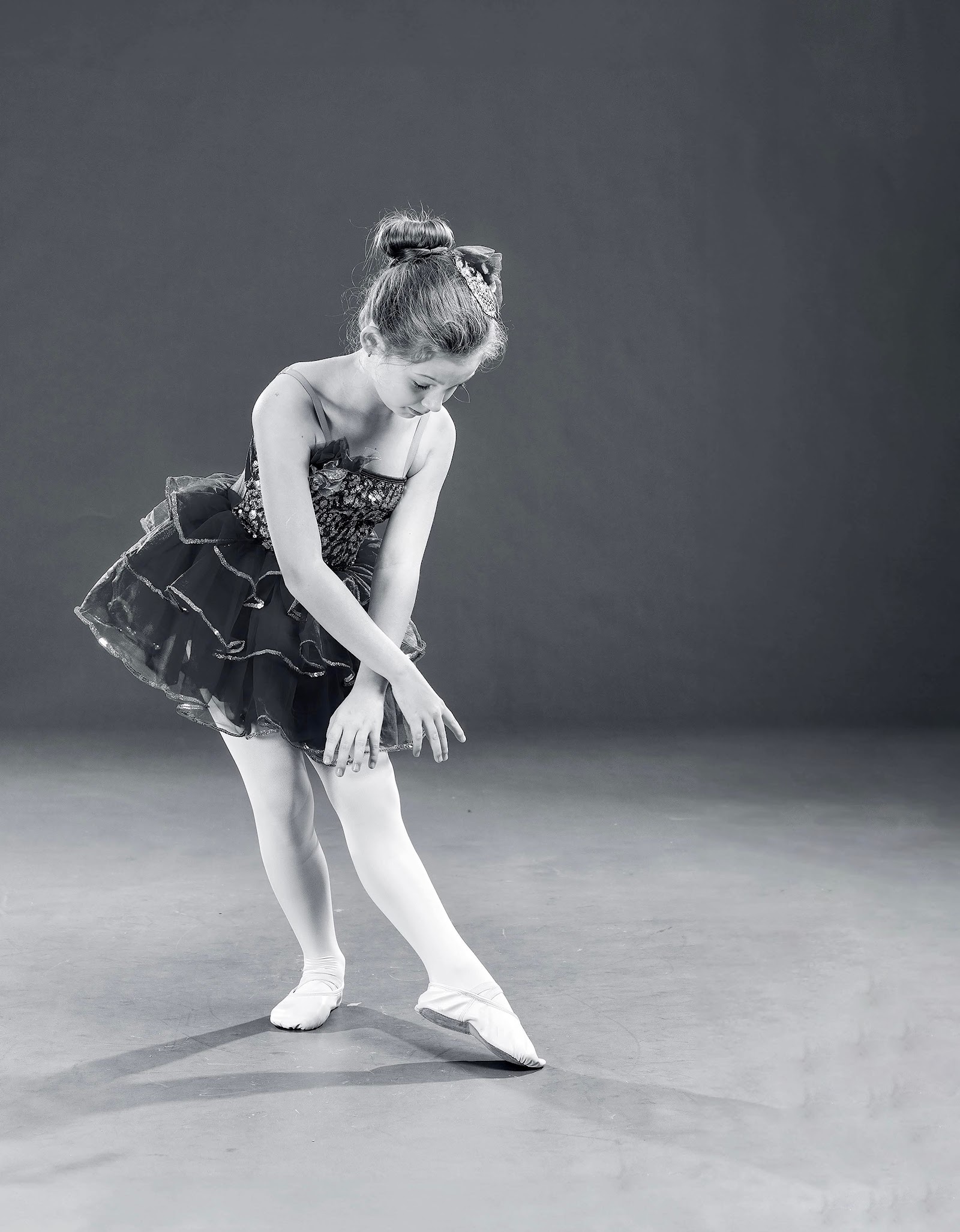 Doxa Dance Studio Inc — Gainesville