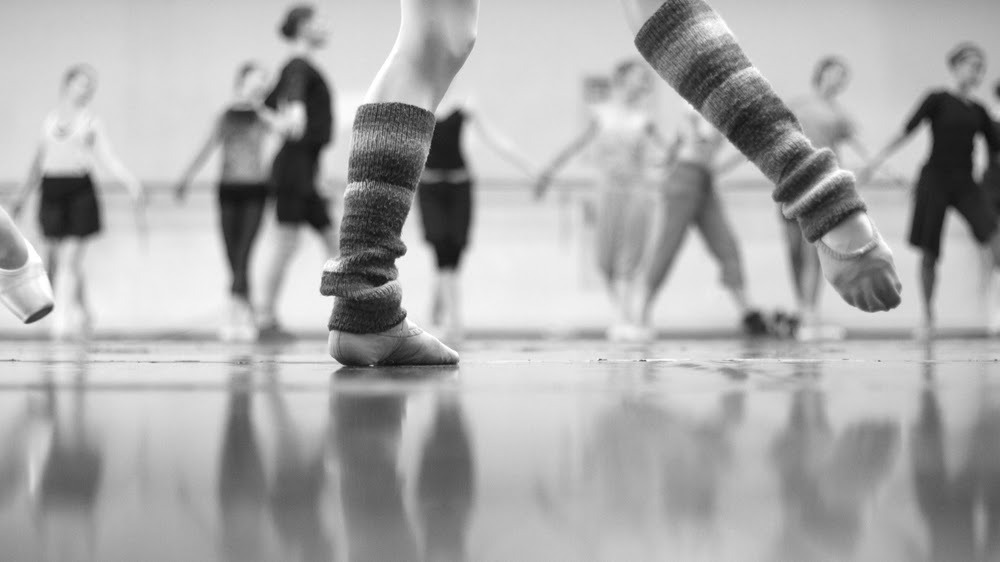 Beverly's School of Dance — Brandon