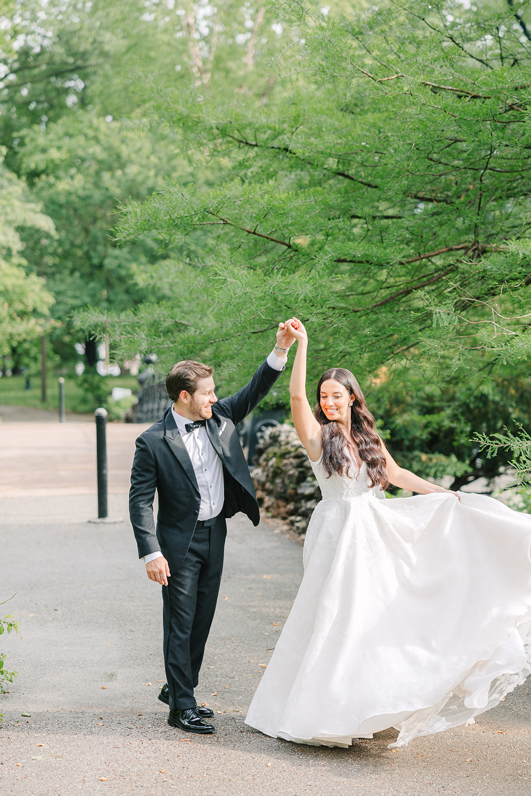 First Dance STL — St. Louis