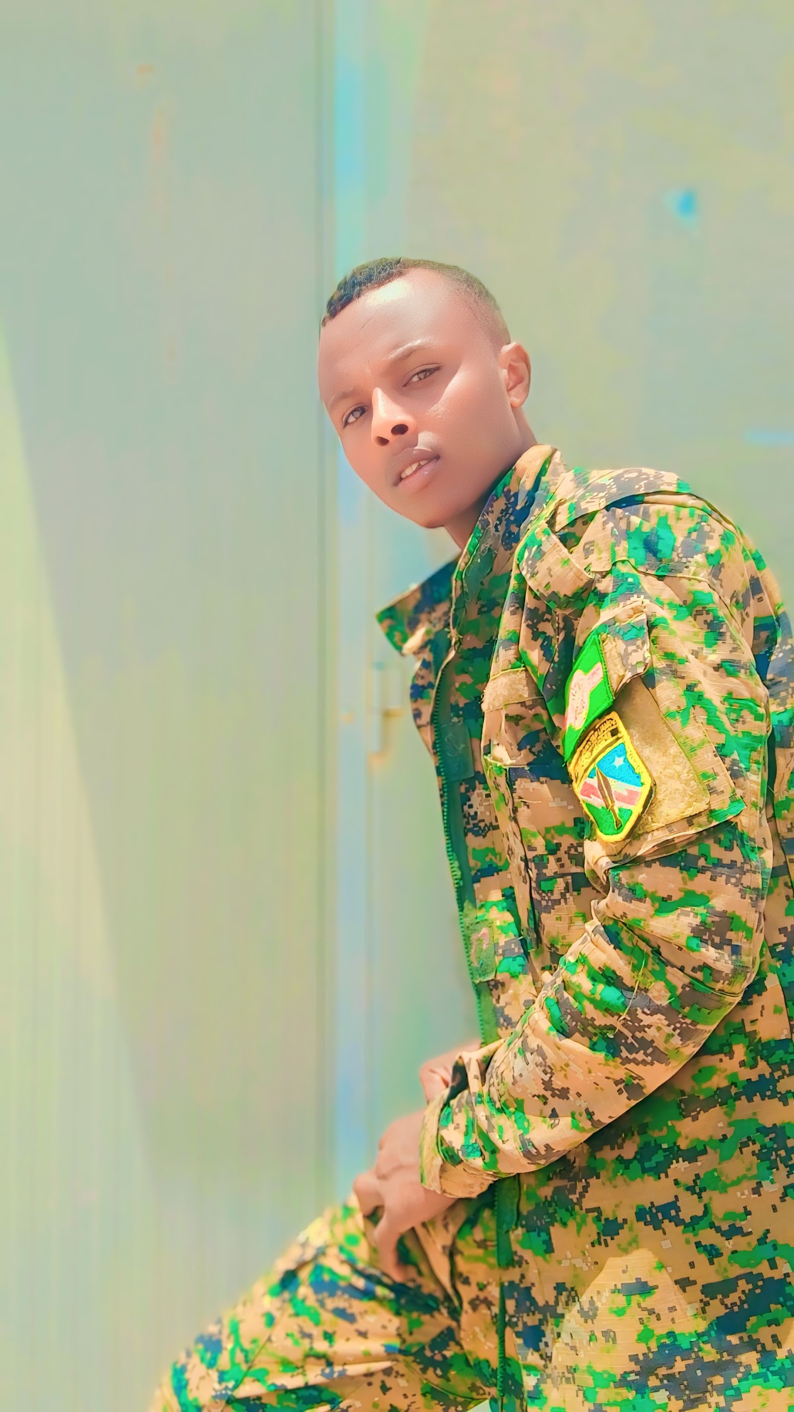 Ayoka Afrikan Drum and Dance — Tallahassee