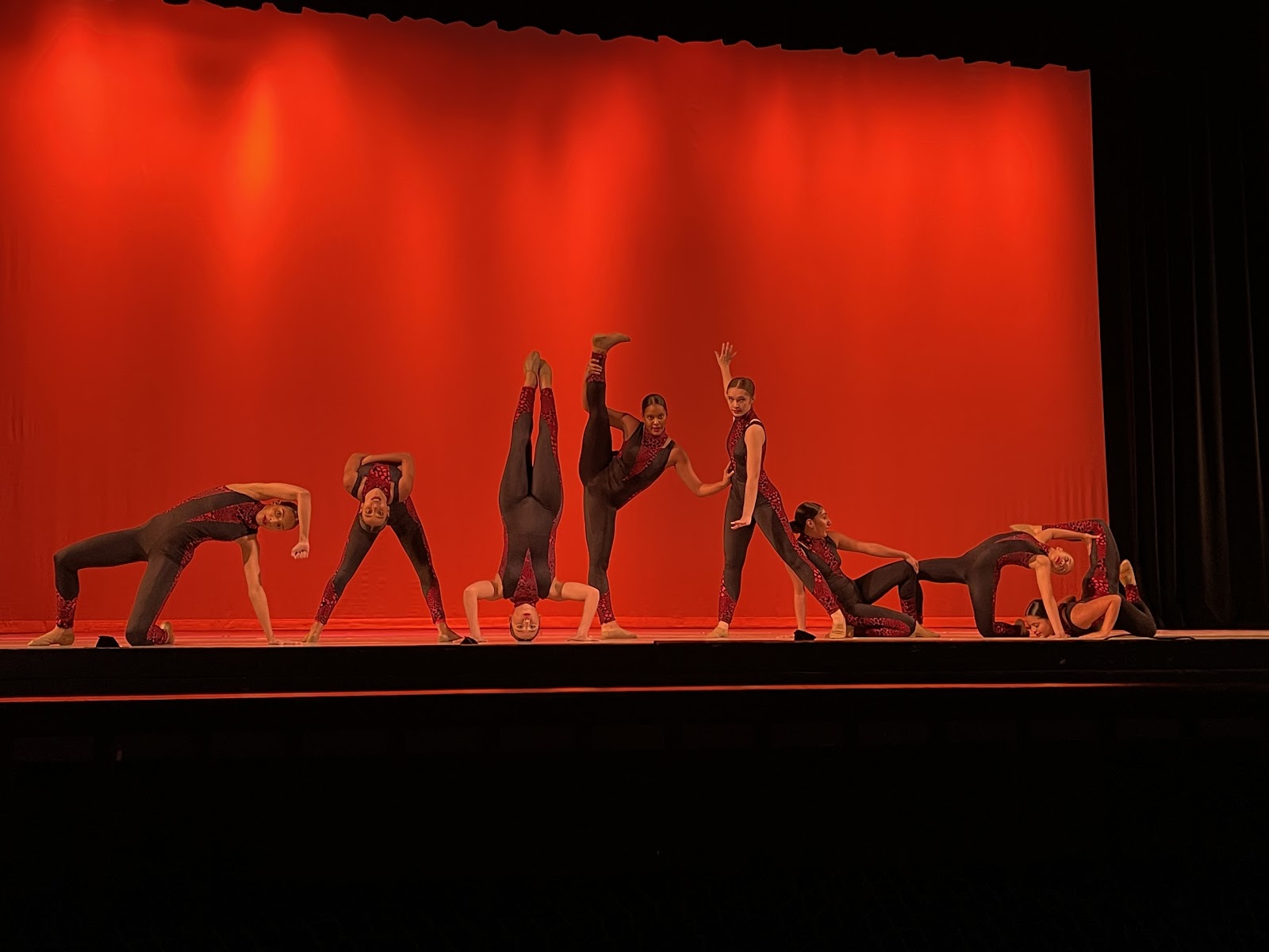 Susan's Dance Works — Kissimmee