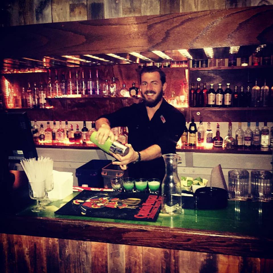 Wild West Cedar Park — Cedar Park