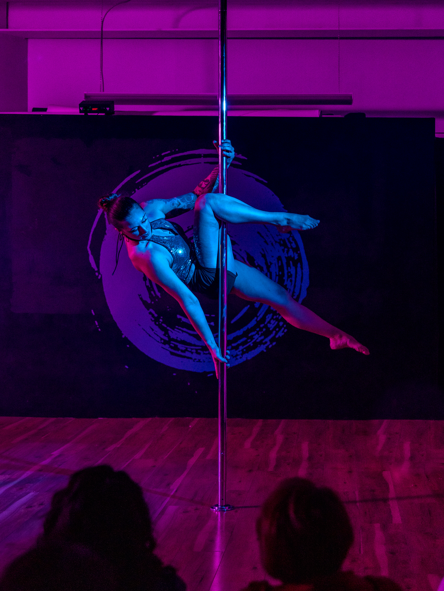 Revolve Vermont (RevolVT) — Burlington