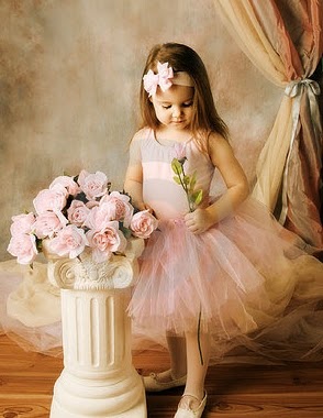 Dance Connection — Rochester