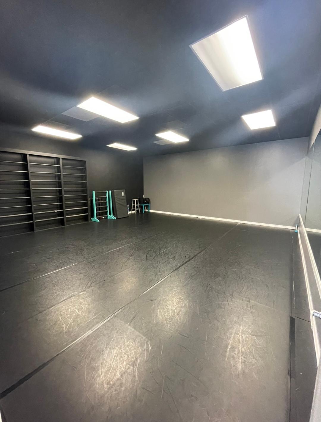 New Level Dance Company — Tampa