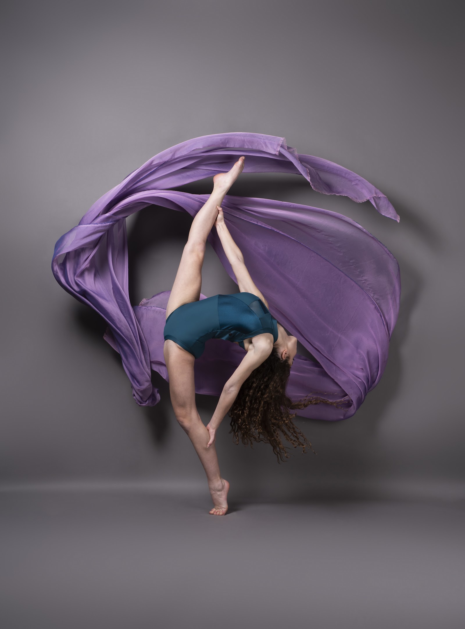 Xtreme Tumbling & Dance Center — South Park Township