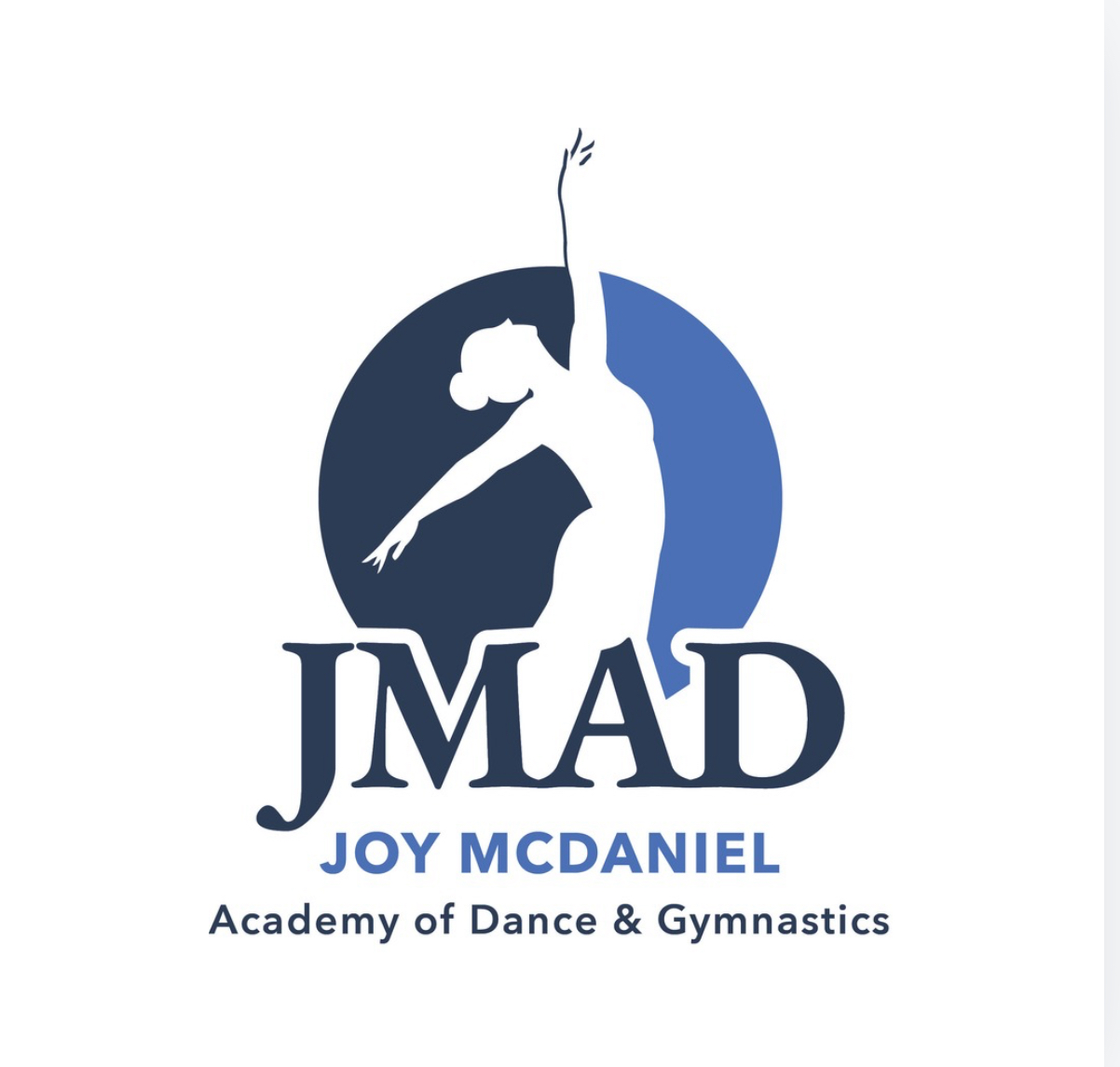 Joy McDaniel Academy of Dance — Arlington