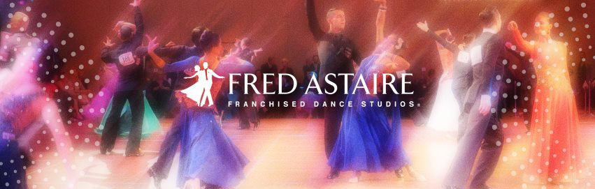Fred Astaire Dance Studio of Raleigh — Raleigh
