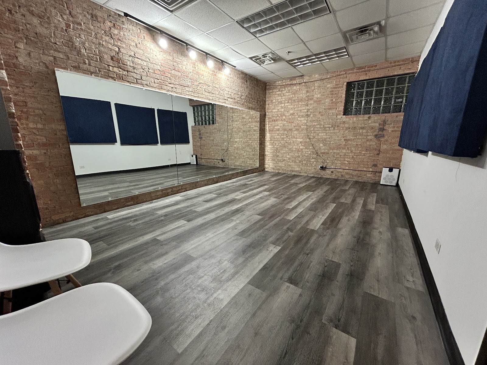 La Bodega Dance Studio — Chicago