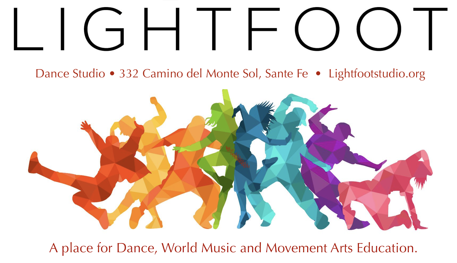 Bellydance Classes with Areena at MOVE — Santa Fe