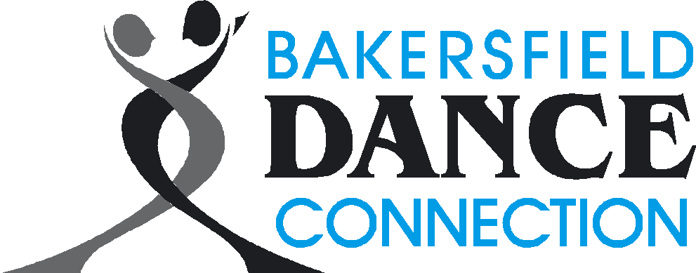 Bakersfield Dance Connection — Bakersfield