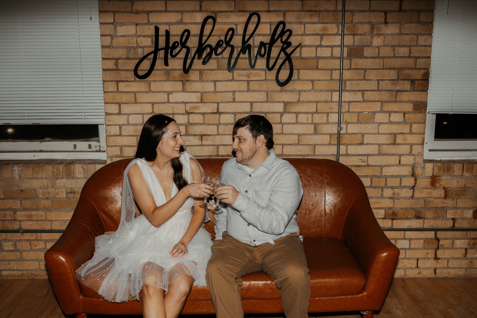 Co-Studio — Bismarck