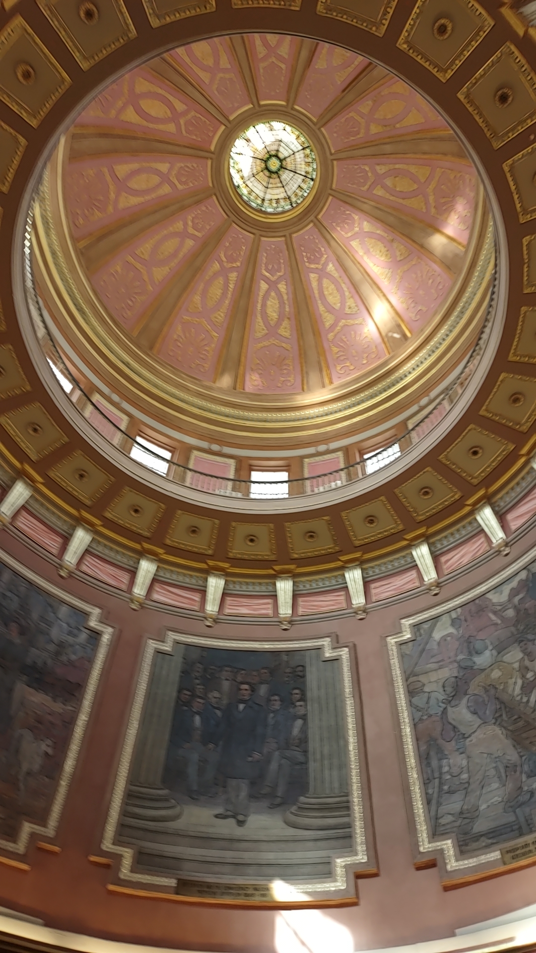 Tuscaloosa Ballroom Dance Club — Tuscaloosa