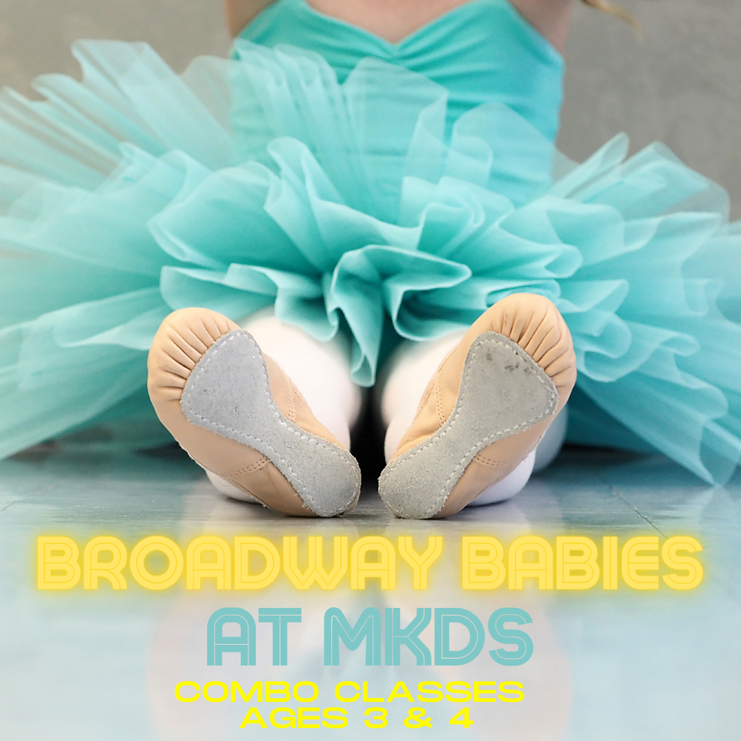 Diamond State Dance — North Little Rock