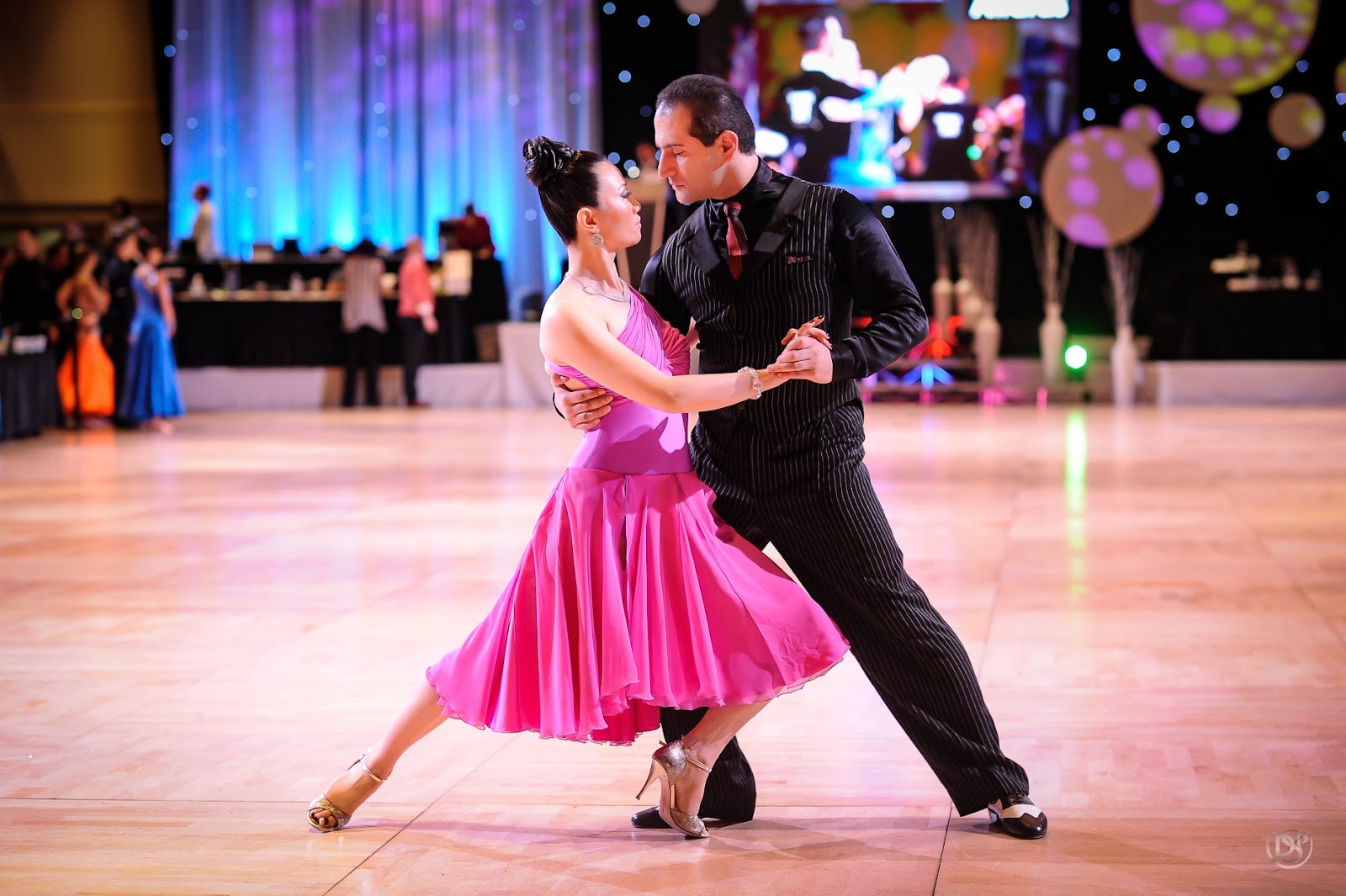 𝐓𝐚𝐧𝐠𝐨 𝐒𝐜𝐡𝐨𝐨𝐥 𝐨𝐟 𝐌𝐞𝐦𝐩𝐡𝐢𝐬 — Memphis