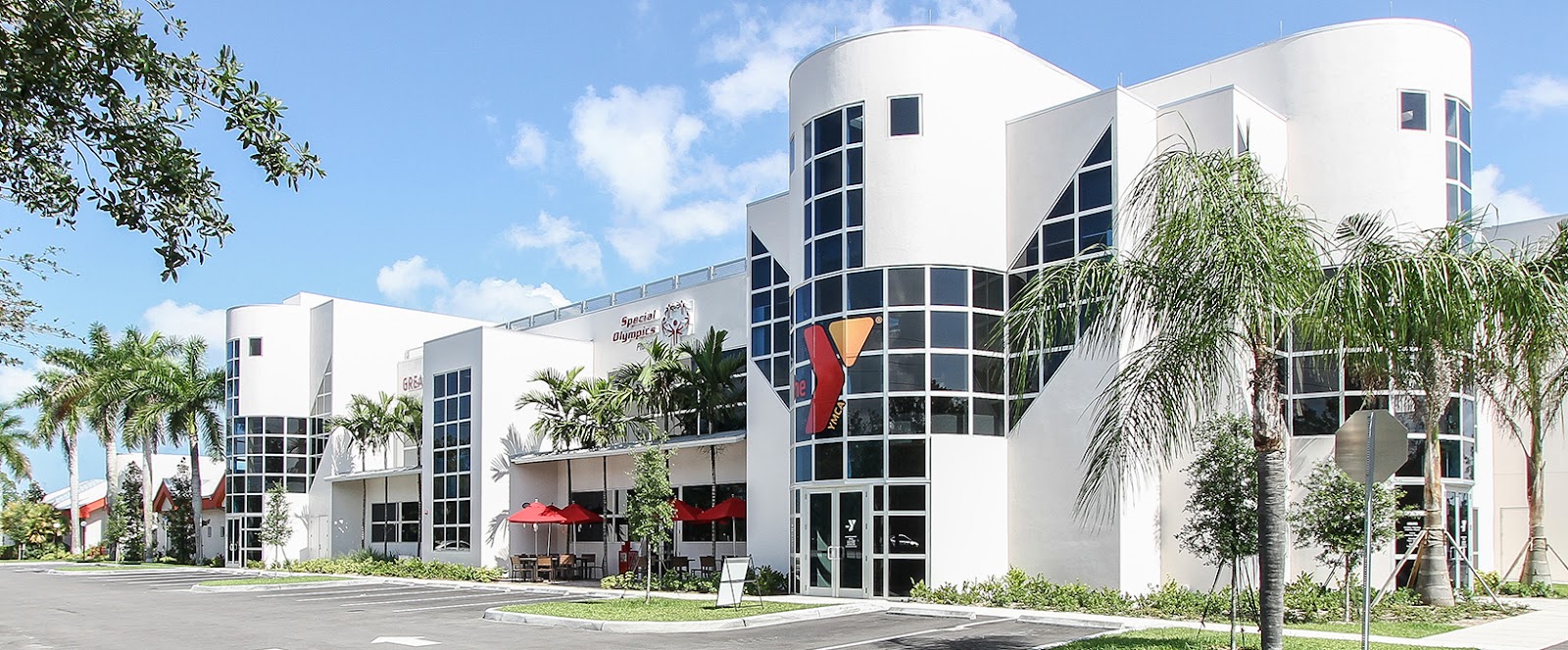 Naples Performing Arts Center — Naples