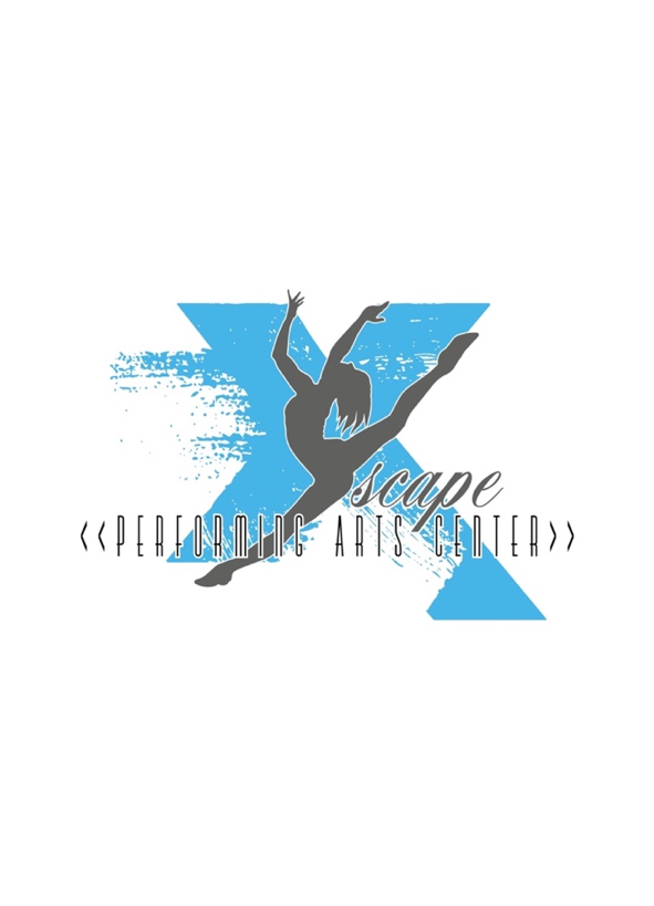 Xscape Performing Arts Center — Reno