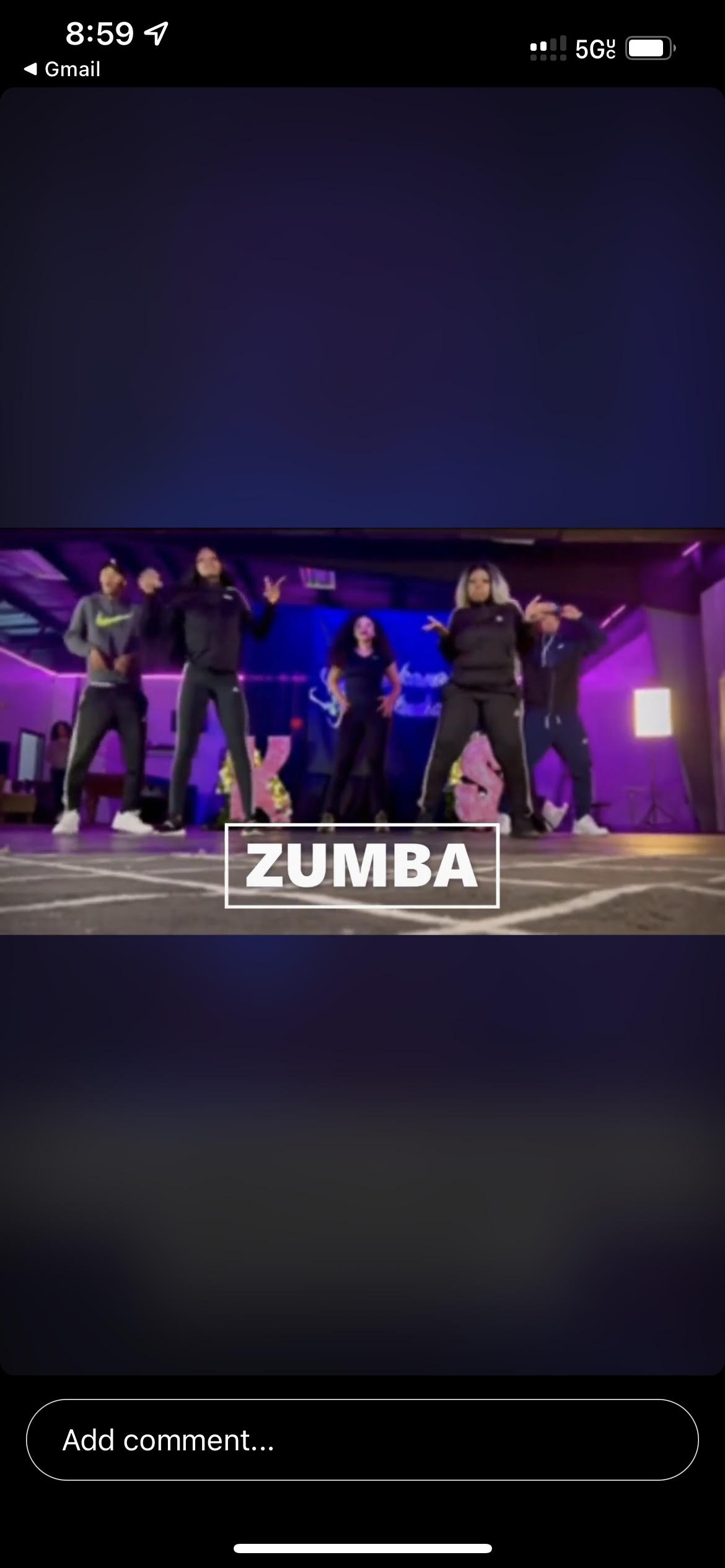 Karakana Dance Studio — Charlotte