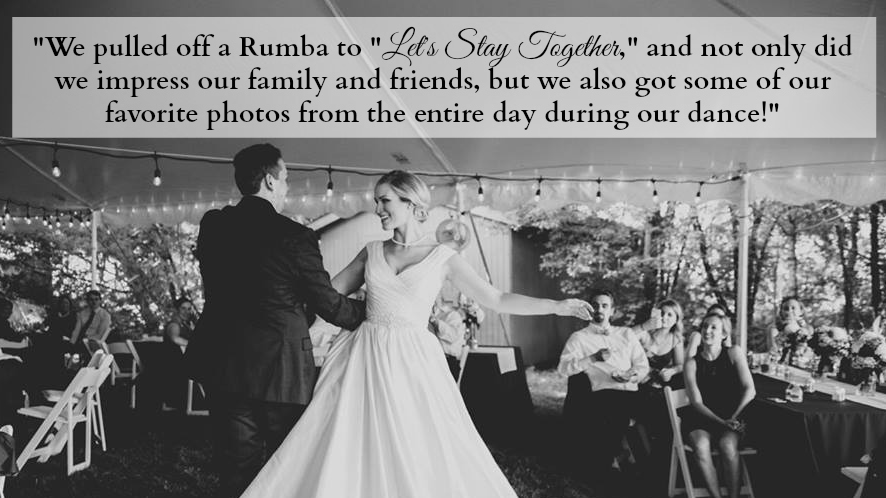 Arthur Murray Dance Studio Minneapolis — Minneapolis