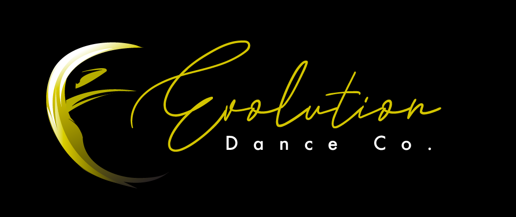 Evolution Dance Co. — Bellingham