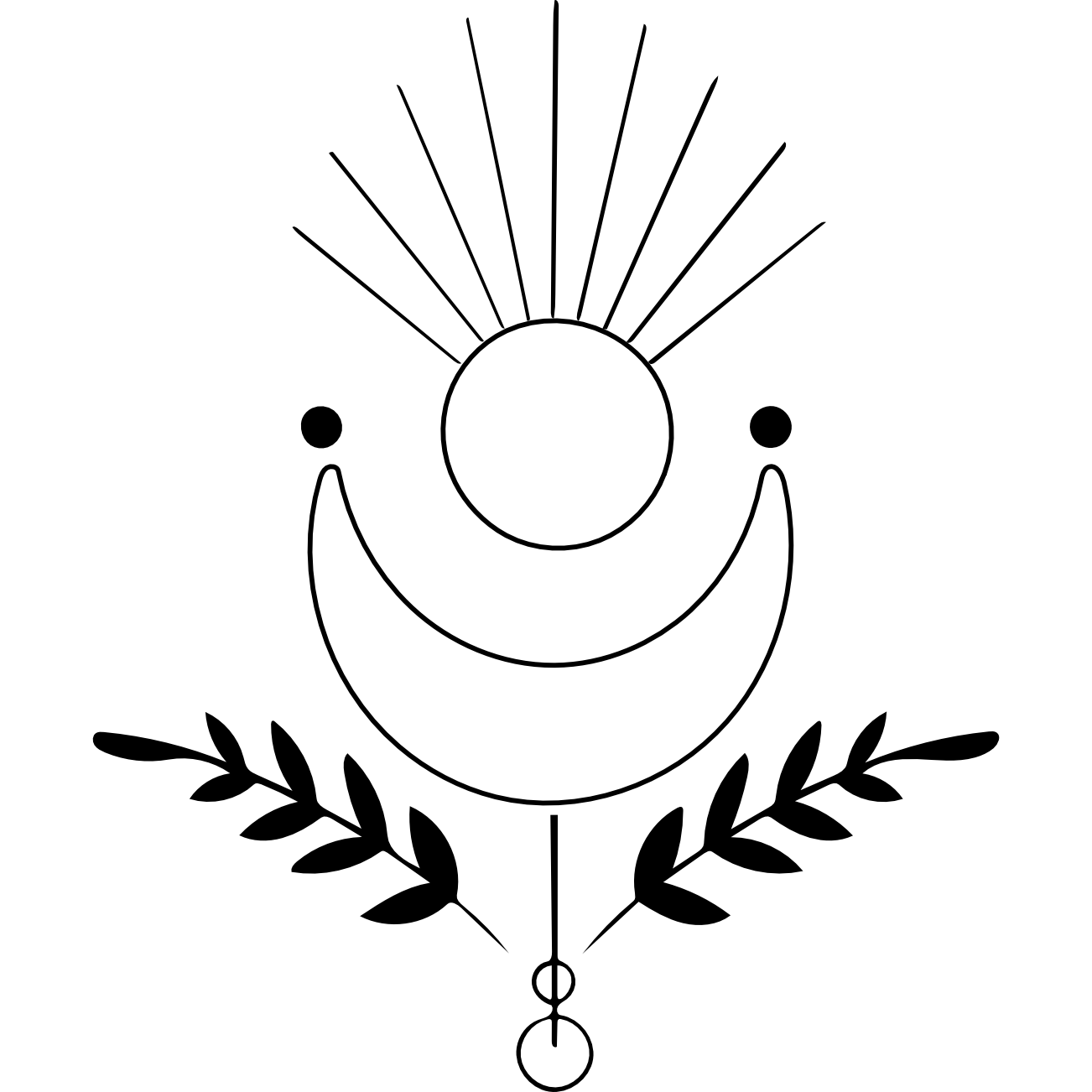 Willow Moon Studio — Missoula