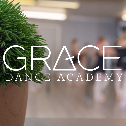 Grace Dance Academy — Twin Falls