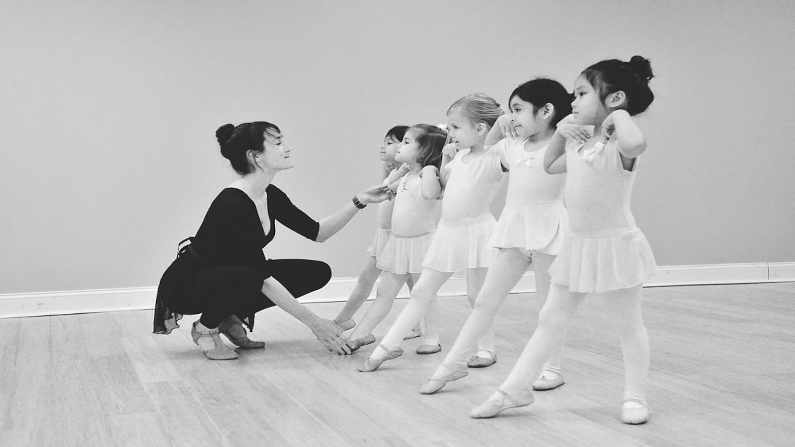 Irving Fine Arts Academy — Irving