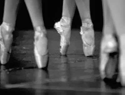 HIS Dance Academy — Grand Rapids